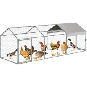 Poultry Cages For Small Animals, Chicken Coops Rabbits Ducks